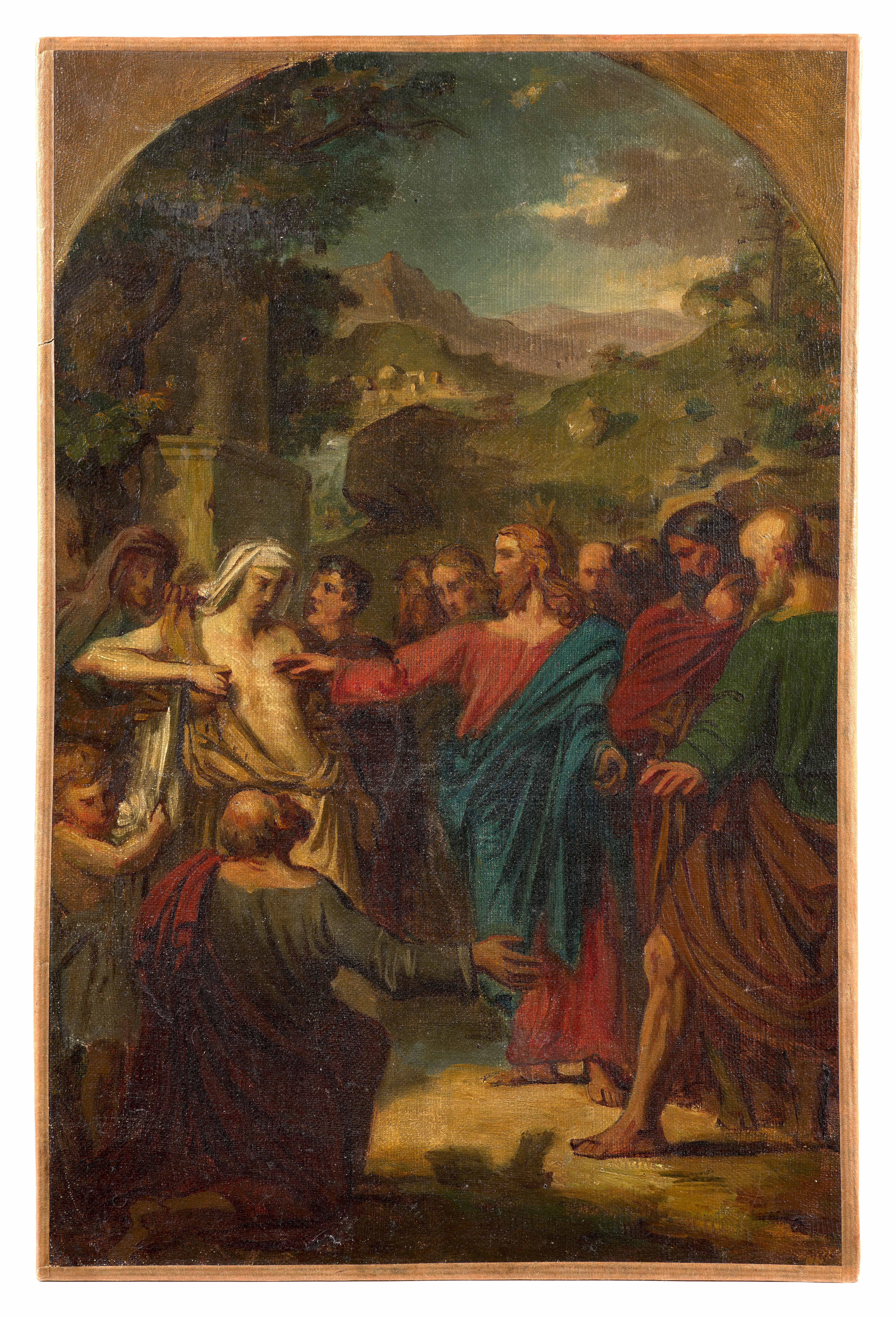 Loaded image